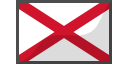 player_flag_GB-NIR