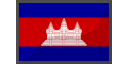 player_flag_KH