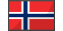player_flag_NO