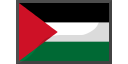 player_flag_PS