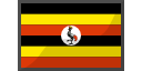 player_flag_UG